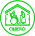 آسایشگاه سالمندان فاطمیه